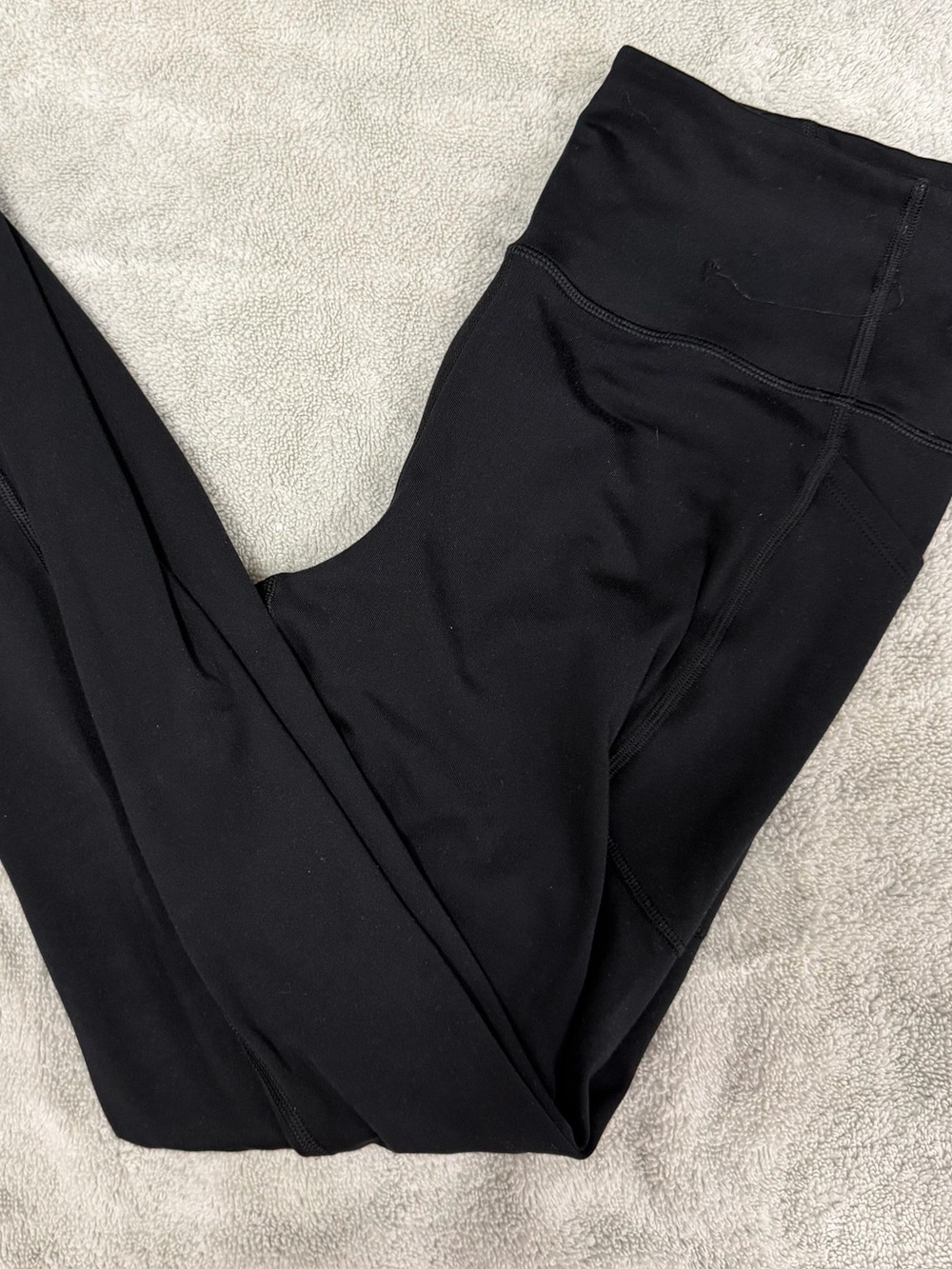 Victoria Secret On Point Flow Women’s Size 8